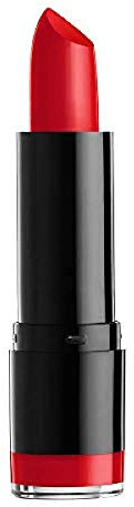 NYX Round Case Lipstick Lip Cream 513 Electra