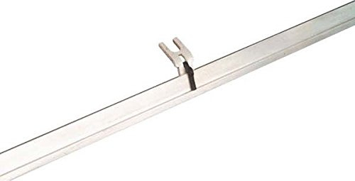 Eaton 263959 Endkappe, für Abdeckprofil
