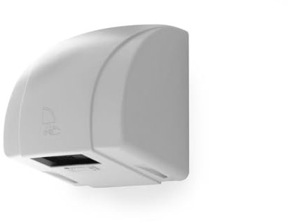 HENDI 221808 Sèche-mains