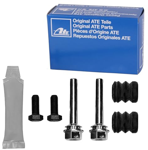 ATE 24.0101-4301.2 Zubehörsatz, Bremssattel