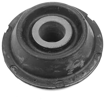 Meyle 100 407 0013/HD Bush, control arm mounting