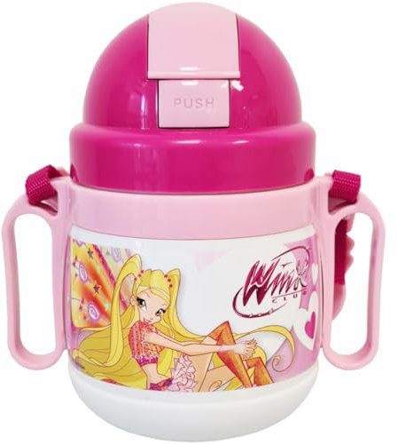 Winx