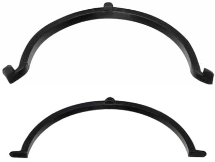 AJUSA 59004900 Dichtungssatz Ölwanne Kompatibel mit RENAULT Twingo 1 C06 | 59004900 passend für 11 19 9 Clio Rapid Super Twingo