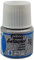 Pebeo pintura de tela Setacolor 45 ml tintes 57 colores diferentes