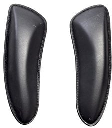 Tekna Pausche für Dressursattel