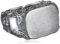 caï men Herren-Ring ROCKABILLY 925 Silber Gr. 58 (18.5) - C4165R/90/00/58
