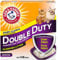 Arm & Hammer Double Duty Litter, 14 Lbs (Packaging May Vary)