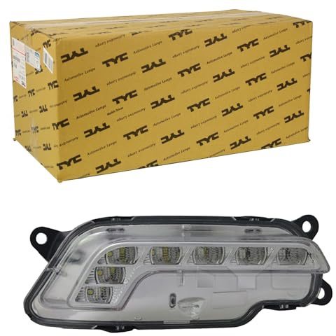TYC 19-0906-00-9