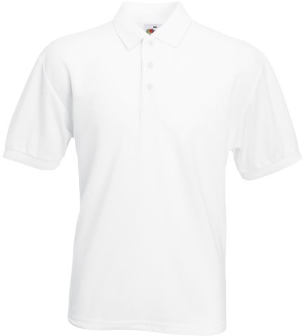 Fruit of the Loom Men's 65/35