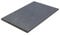 jarolift Rollladenkasten-Dämmmatte Rollladenkasten, Dämmstärke 13 mm, aus Polyethylen-Schaumstoff, Wasserabweisend, Zuschneidbar, 1000 x 500 mm