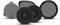 Rockford Fosgate TMS65-16,5 cm 2-Wege-Lautsprecher mit 150 Watt (RMS: 75 Watt)