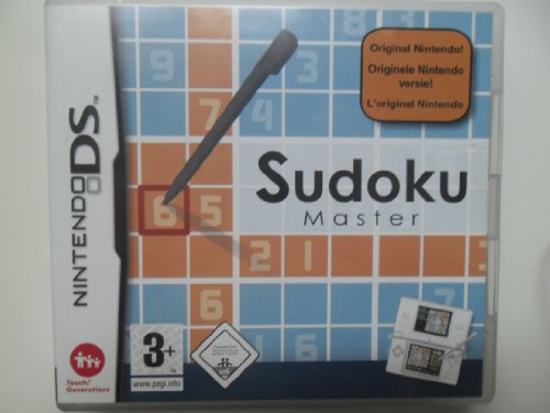 Nintendo
