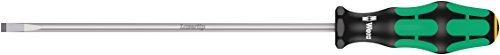 Wera, 335 Giravite a taglio, 1.0 x 5.5 x 200 mm