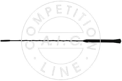 ANTENNE DACH STAB OPE MQ
