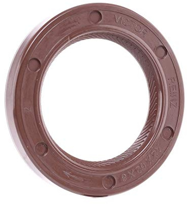 Reinz 81-25926-10 Wellendichtring, Kurbelwelle
