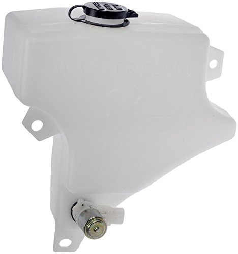 Dorman 603-5402 Washer Fluid Reservoir