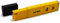 Milwaukee ph600-aq LED sparsam Pocket PH Tester mit 1 Punkt Manuelle Kalibrierung, 0,0 bis 14,0 PH, Genauigkeit +/-0,1 pH, 0,1 pH-Auflösung
