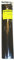 TraceAce Tackle Diy 300Mm Sea Boom Kit,Boat Fishing Booms,Sea Booms