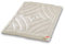 Hefel Bettdecke Pure Camel, Ganzjahresdecke light (160 x 220)