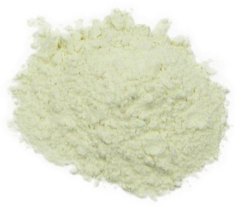 Pancake Mix Flour (dhosa Mix Flour) - 500g