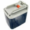 Soutien-gorge 2433 Batterie Compatible Makita BH2433 24 V 3,0 Ah (pas d'origine)