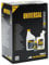 Gardena Universal Kettensägen Starter-Set, OLO032: Starter-Set für Kettensägen mit Öl, Kettenöl und Mix-Flasche (Artikel-Nr. 00057-76.164.32)