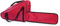 coverandcarry Deluxe Chainsaw storage bag for 12, 14 and 16 models. Made in the UK