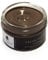 Famaco - Cirage Chaussure - Crème de Beauté - GABARDINE - Pommadier 50 ml - Ravive les couleurs - Imperméabilise - Brillance longue durée