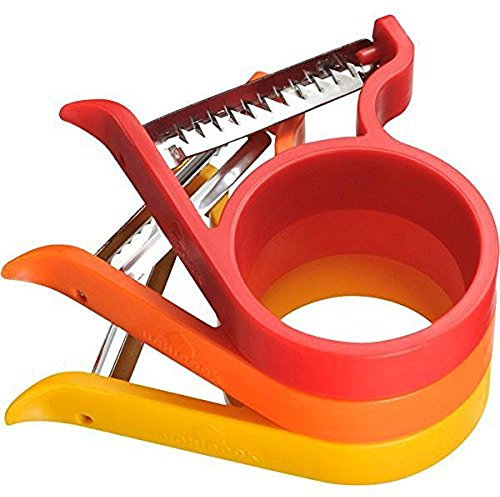 Oaks Utikukku pelapatate Set Kasanaru pelapatate