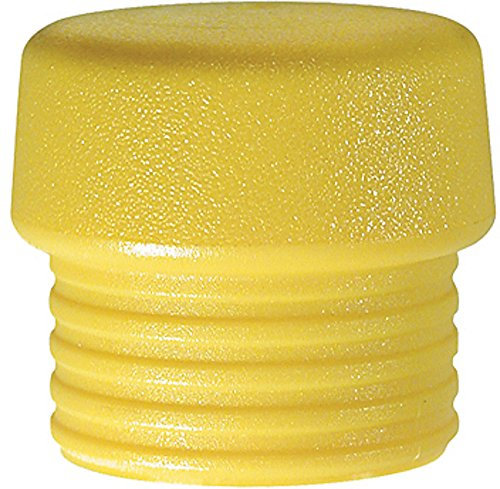 Wiha 83233 Klammer mit geteiltem Kopf, 3,8 cm