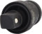 KS Tools 515.1374 3/4 Kraft-Kugelgelenk
