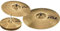 Paiste PST 3 Set universale