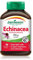 Jamieson Echinacea Purpurea 90 Cps - 50 Gr, 53 Grammo