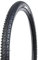 Ritchey Reifen Comp Shield MTB, schwarz, 29x2.1, 46-255-463