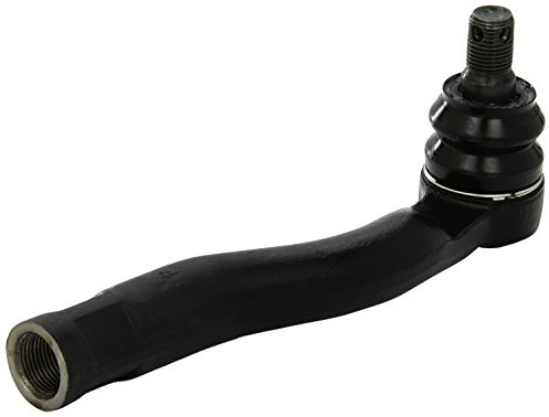 ABS 230512 Kugelgelenk