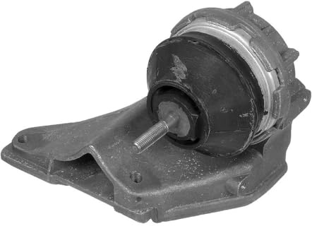 MEYLE MEYLE Lagerung, Motor 100 199 0018 | Kompatibel mit: AUDI 100 C4 Avant, 100 C4 Stufenheck, A6 C4, A6 C4 Avant