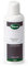 Finnsa Sauna Aufguss Exklusiv Finnischer Winter 1 Liter