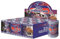 Streetwize VT-561 Valve Grinding Paste 100 g Can