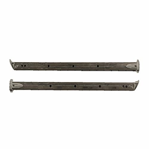 Bosch 00669255 Schiene