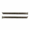 Bosch 00669255 Schiene