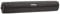 Nackenschutz Standard für Langhanteln, ø 6,5 cm x 40 cm