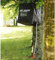 Douche Solaire Mil-Tec