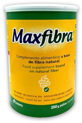 Maxfibra Toe Correctors