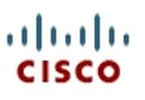 Cisco 4G LTE 3 IN 1 ESTERNO BLU **Nuovo Vendita al Dettaglio**, 4G-LTE-ANTM-O-3-C= (**Nuovo Retail** ANTNA 700MHZ-2600MHZ BANDS)