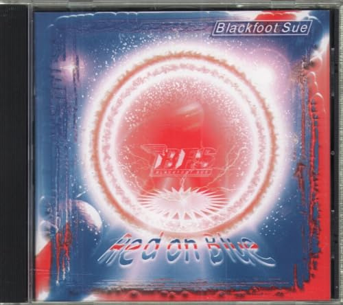H.T.d. (Rough Trade)