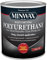 Minwax 63000 Fast Drying Polyurethane Clear Gloss, Quart