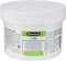 Schmincke Acryl Leichtstruktur-Paste, 250 ml [Spielzeug]