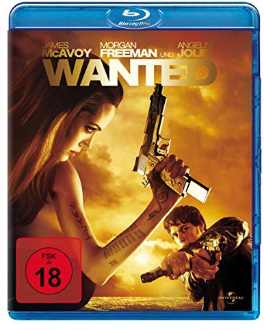 Universal Pictures Germany GmbH