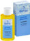 BioPräp Jojobaöl 100ml