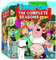 Family Guy - Complete Seasons 1-8 [DVD]